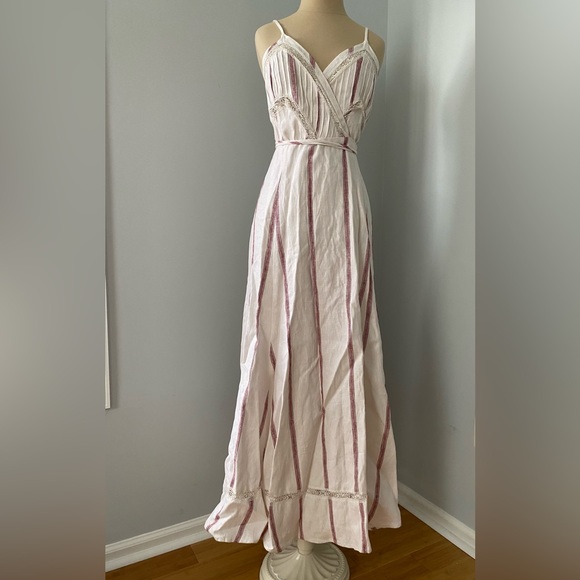short sleeve dress for wedding guest Ever-Pretty Sequin Leaf Midi Semi Formal Cruise & Evening Party Events Color:Navy-White Round Neck Sleeve Length bundleupfall24 Wedding Guest Dresses Dresses